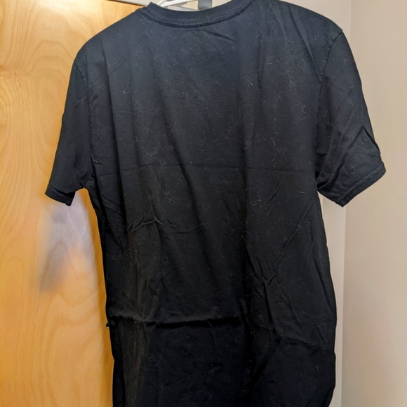 BiB shirt - Picture 3 of 3